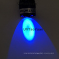 UVC UVB LED Sterilization Medical Treatment 310nm Torch UV-C Lamp